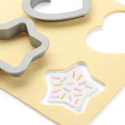 Baking with Bitty™ Set (Bitty Baby®) H6