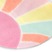Little Bitty Baby™ Bubble Bath Set for 7.75-inch Dolls C5