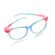Awesome Ombre Glasses for 18-inch Dolls N8