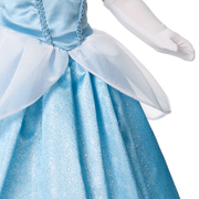 Disney Princess Cinderella Doll by American Girl® N4