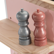 Bitty Baby's™ Kitchen K9