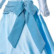 American Girl® Disney Princess Tiana Evening Star Dress & Accessories for 18-inch Dolls I0