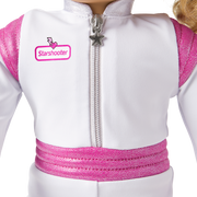 Courtney's™ Halloween Costume for 18-inch Dolls (Historical Characters) V0