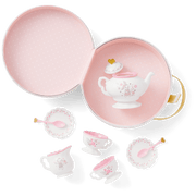 American Girl® Tea Party Set for Girls C0