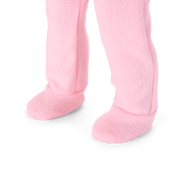 Courtney's™ Strawberry Shortcake™ Pajamas for 18-inch Dolls (Historical Characters) V3