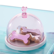 American Girl® Pet Spa & Daycare A7