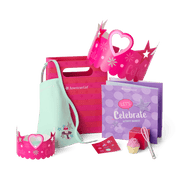 American Girl® Cooking Goody Bag Bundle (4 Pack) J4