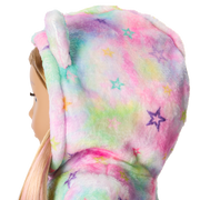 Summer’s™ Stars & Snuggles PJs for 18-inch Dolls (Girl of the Year™ 2025) Y6