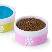 American Girl® Pet Spa & Daycare A7