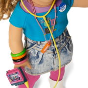 Courtney's™ Accessories for 18-inch Dolls (Historical Characters) N4