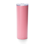 Addy Walker™ Hot & Cold Tumbler (Historical Characters) F7