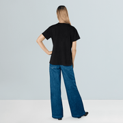 American Girl Today™ Tee for Adults (Historical Characters) M4