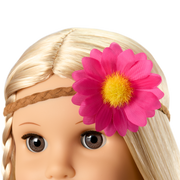 Julie’s™ Accessories for 18-inch Dolls (Historical Characters) M8