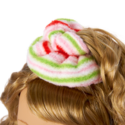 Courtney's™ Strawberry Shortcake™ Pajamas for 18-inch Dolls (Historical Characters) V3