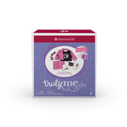Fun in the City Travel Outfit for 18-inch Dolls O1