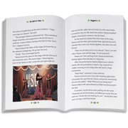 The Spirit of Aloha: Nanea Book 1 (Historical Characters) I7
