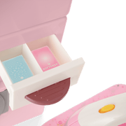 Bitty’s™ Washer & Dryer Set P6