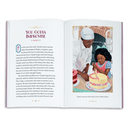 Claudie™ 18-inch Doll & Book (Historical Characters) R8
