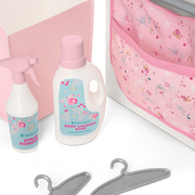 Bitty’s™ Washer & Dryer Set P6