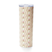 Felicity Merriman™ Hot & Cold Tumbler (Historical Characters) B1