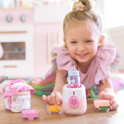 Bitty Baby’s™ Bottle-Warming Set T7
