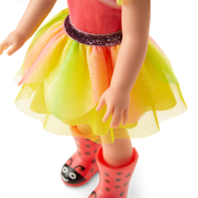 Willa™ Doll M9