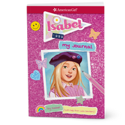 ’90s Twins Isabel™ & Nicki™ Gift Set (Historical Characters) W5