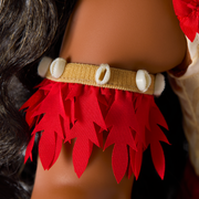 Disney Moana Doll by American Girl® Q8