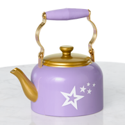 Tea for Two Set for 18-inch Dolls C9