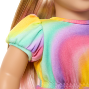 Summer™ 18-inch Doll & Journal (Girl of the Year™ 2025) H6