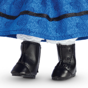 Addy Walker™ Mini Doll & Book (Historical Characters) C6