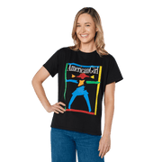 American Girl Today™ Tee for Adults (Historical Characters) M4