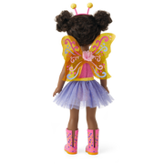 Kendall™ Doll E7