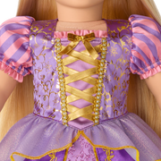 Disney Princess Rapunzel Doll by American Girl® M8