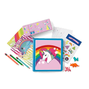 Courtney's™ School Supplies for 18-inch Dolls (Historical Characters) E2