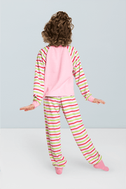 Courtney's™ Strawberry Shortcake™ Pajamas for Girls (Historical Characters) W6