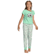 Kira’s™ Koala PJs for Girls Y9