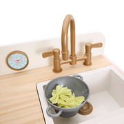 Bitty Baby's™ Kitchen K9
