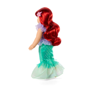 Disney Princess Ariel Doll by American Girl® M0