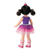 Emerson™ Doll N6