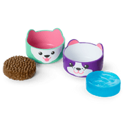 Summer’s™ Dog Accessories (Girl of the Year™ 2025) Z3