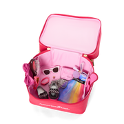 American Girl® On-the-Go Accessory Case I0