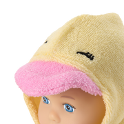 Little Bitty Baby™ Bubble Bath Set for 7.75-inch Dolls J0