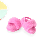 Little Bitty Baby™ Bubble Bath Set for 7.75-inch Dolls C5