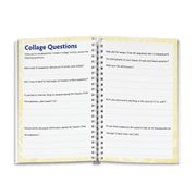 The Care & Keeping of You 2 Journal B3