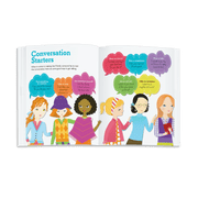 Friends: Making Them and Keeping Them S3