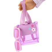 Isabel's™ Accessories for 18-inch Dolls (Historical Characters) H3