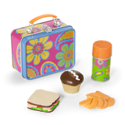 Julie’s™ Sunny ’70s Gift Set (Historical Characters) G3