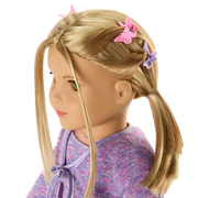 Isabel’s™ Year 2000 Outfit for 18-inch Dolls (Historical Characters) V0