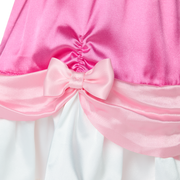 American Girl® Disney Princess Cinderella Original Ball Gown & Accessories for 18-inch Dolls Q5